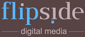 Flipside - Digital Media